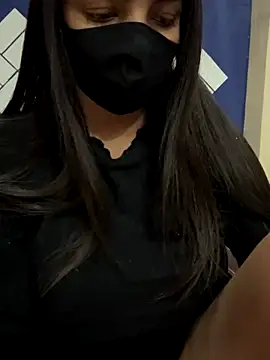 Cute-Sakhi online show from 11.28.25