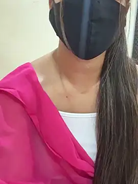 Cute-Sakhi online show from 12.18.25