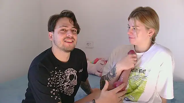 Nearky online show from 11.25.25