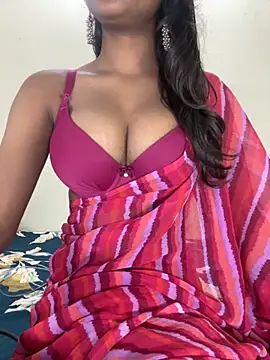 ruchika  online show from 11.06.25