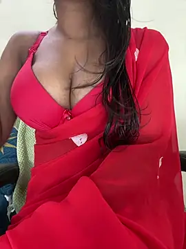 ruchika  online show from 12.22.25