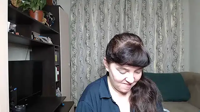 Illusionq online show from 11.25.25