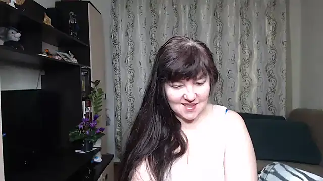 Illusionq online show from 02.24.26