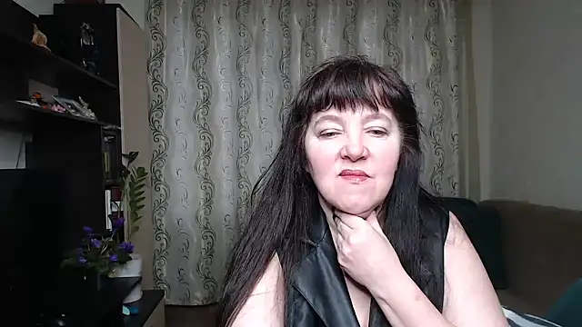 Illusionq online show from 02.26.26