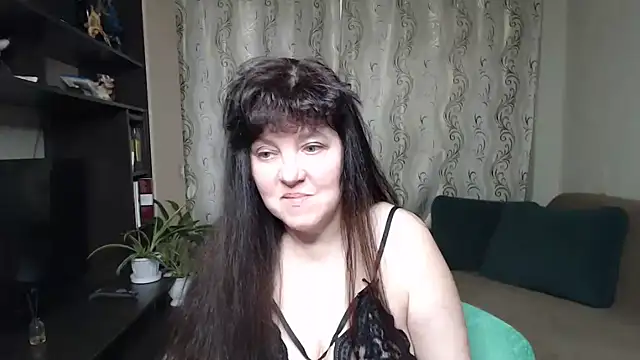 Illusionq online show from 04.18.26