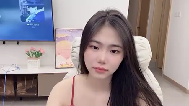 suki-1 online show from 11.02.25