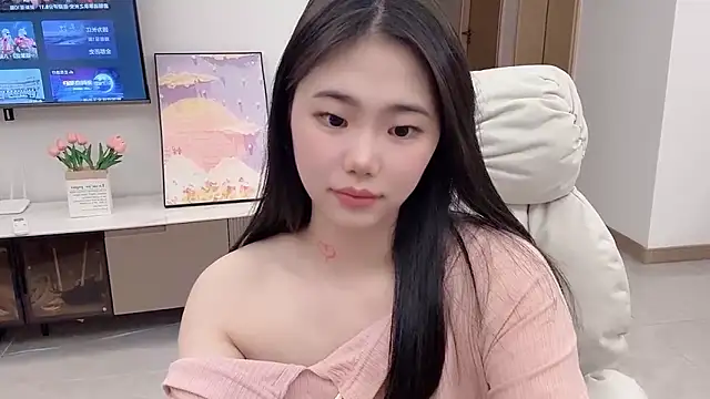 suki-1 online show from 11.11.25