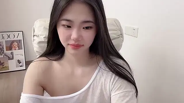 suki-1 online show from 02.02.26