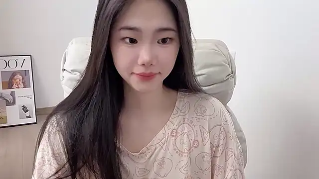 suki-1 online show from 04.08.26