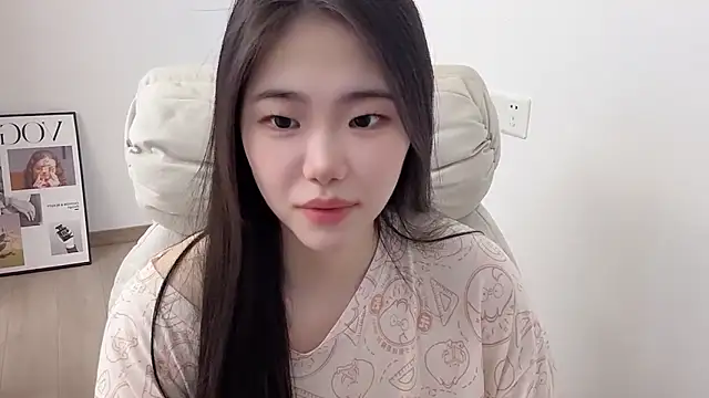 suki-1 online show from 05.30.26