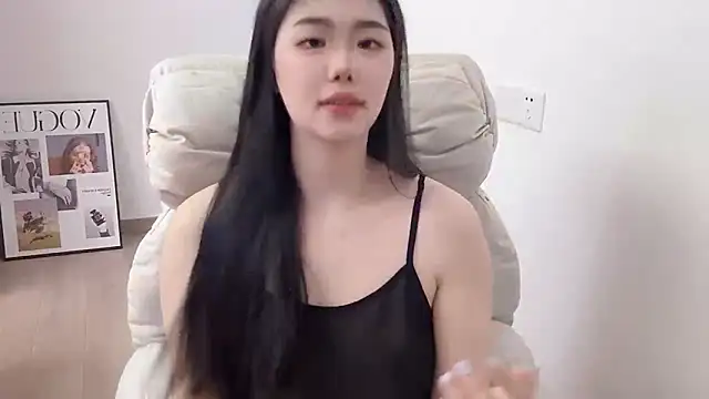 Snapshot of suki-1 chatting on 07.02.26 suki-1 online show from 07.02.26