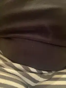 kamita-12 online show from 11.26.25