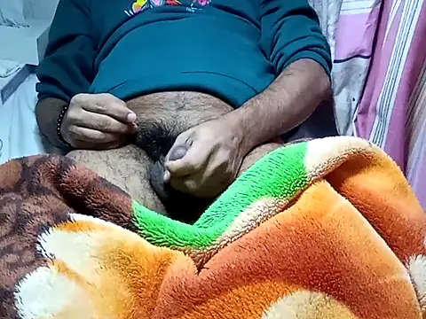 PROMYLOVE online show from 01.18.26