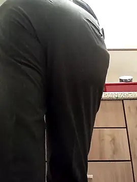 PROMYLOVE online show from 02.18.26