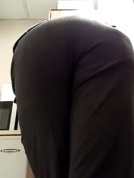 PROMYLOVE online show from 03.02.26