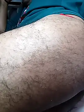 PROMYLOVE online show from 03.29.26