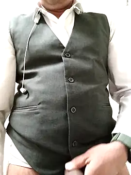 PROMYLOVE online show from 04.17.26