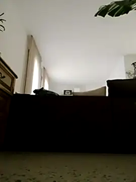 Snapshot of Alberto838383P- chatting on 07.18.26 Alberto838383P- online show from 07.18.26