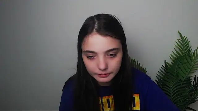 Sun Shine   online show from 09.18.25