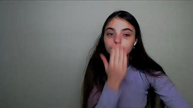 Sun Shine   online show from 10.23.25