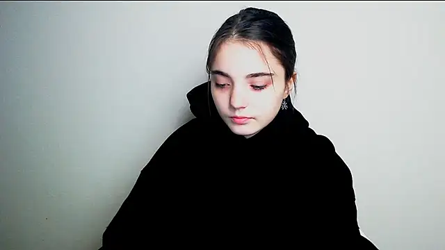 Sun Shine   online show from 11.05.25