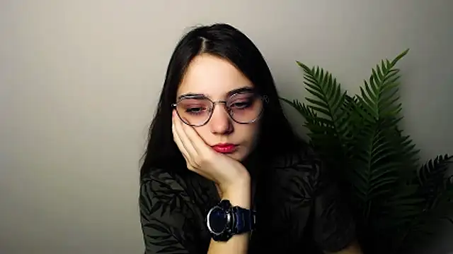 Sun Shine   online show from 12.04.25