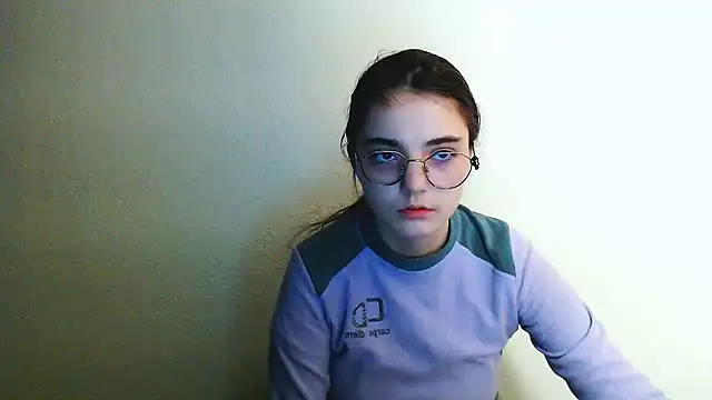 Sun Shine   online show from 12.14.25