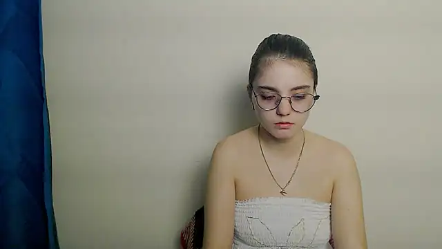 Sun Shine   online show from 03.23.26