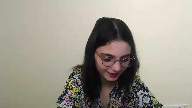 Sun Shine   online show from 04.07.26