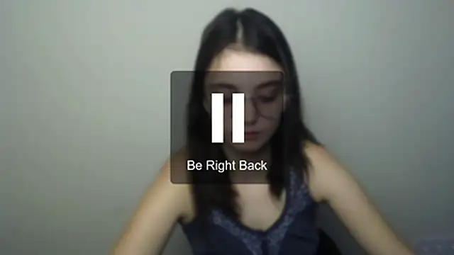 Snapshot of Sun_Shine__ chatting on 07.23.26 Sun Shine online show from 07.23.26