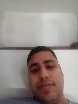 Desirock001 online show from 12.20.25