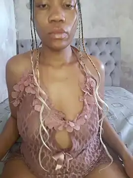 0023doja online show from 11.02.25