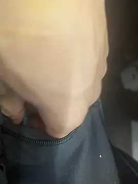 pasivosumi18554 online show from 12.04.25