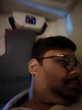 Snapshot of brownbear6 chatting on 09.28.25 brownbear6 online show from 09.28.25