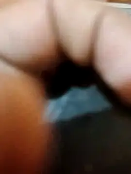 Snapshot of brownbear6 chatting on 10.16.25 brownbear6 online show from 10.16.25