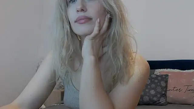 Lika Soul online show from 01.07.26