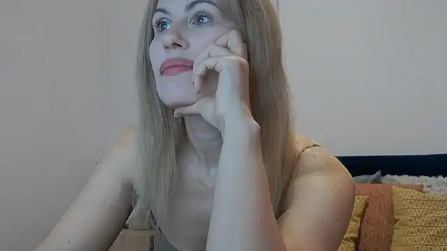 Snapshot of Lika_Soul chatting on 05.04.26 Lika Soul online show from 05.04.26