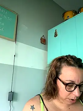 LupeLok online show from 11.07.25