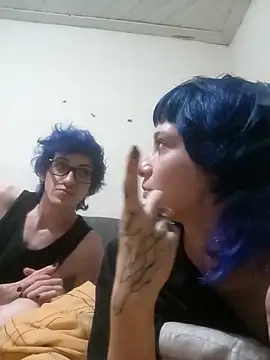 IkyVic online show from 02.09.26