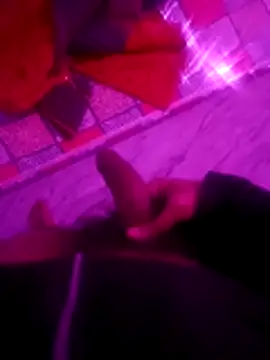 keten3824A online show from 12.04.25