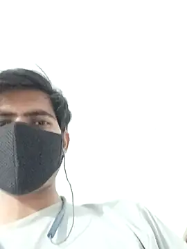 keten3824A online show from 03.03.26