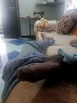 keten3824A online show from 03.20.26