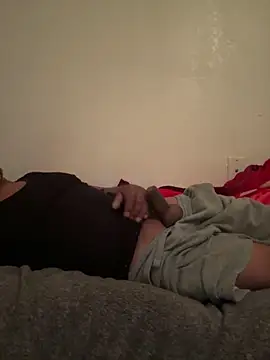 julio p online show from 09.30.25