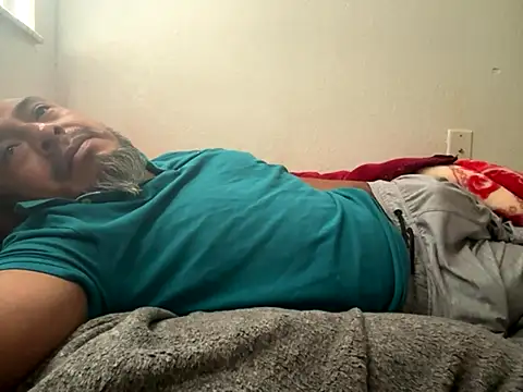 julio p online show from 10.11.25