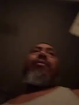 julio p online show from 03.03.26