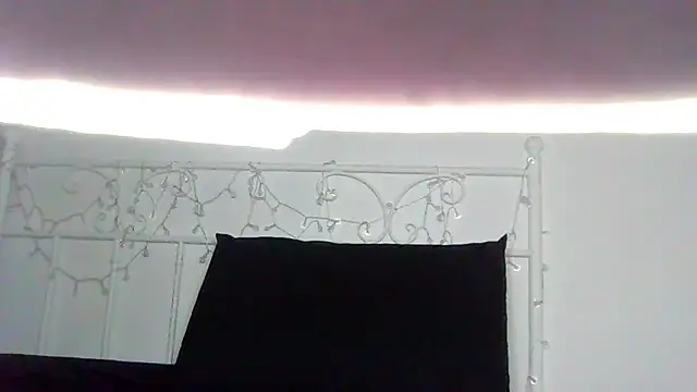 ASSERINAAA online show from 11.02.25