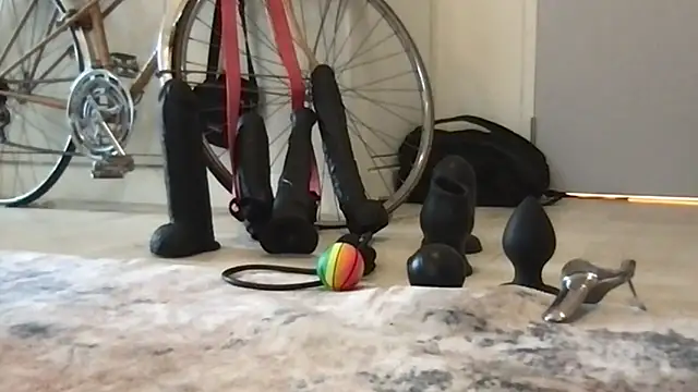 Snapshot of Zaak91190 chatting on 11.08.25 Zaak91190 online show from 11.08.25