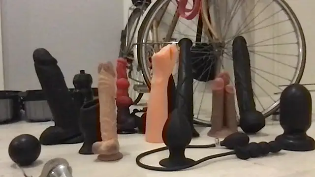 Snapshot of Zaak91190 chatting on 11.12.25 Zaak91190 online show from 11.12.25