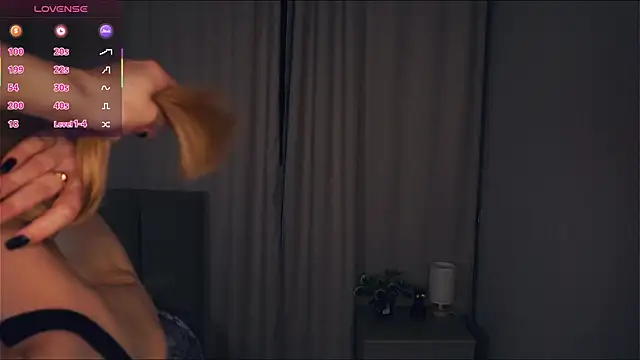 VeronaBench online show from 11.10.25