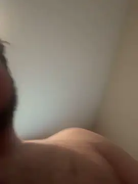 blueeyedman8 online show from 03.23.26